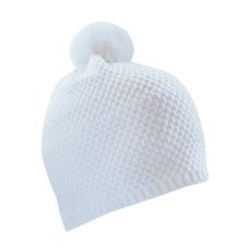 Белый =297.15 Грн.