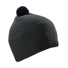 Серый =297.15 Грн.