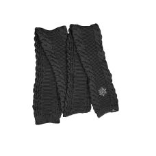 Серый =294.66 Грн.