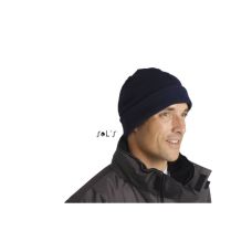 Кобальт =90.06 Грн.