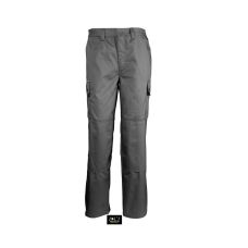 Темно-серый =1 807.38 Грн.