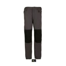 Темно-серый/черный =2 166.84 Грн.