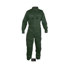 Темно-зеленый =1 894.15 Грн.