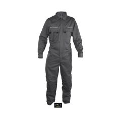 Темно-серый =2 434.37 Грн.