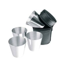 Черный =135.25 Грн.