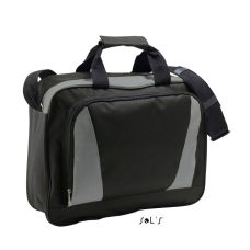 Графит =194.65 Грн.