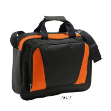 Оранжевый =194.65 Грн.