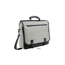 Арктика =368.53 Грн.