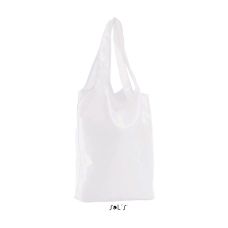 Белый =66.82 Грн.