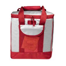 Красный =359.85 Грн.