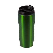 Зеленый =173.35 Грн.