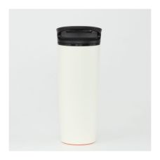 Белый =307.85 Грн.