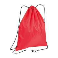 Красный =31.74 Грн.