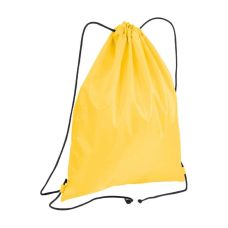 Желтый =31.74 Грн.