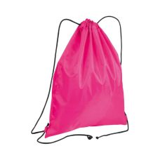 Розовый =31.74 Грн.