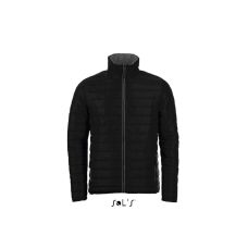 Черный =2 371.52 Грн.