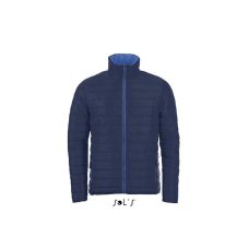 Темно-синий =2 371.52 Грн.