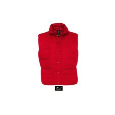 Красный =1 087.60 Грн.