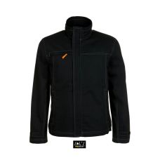 Черный =1 509.84 Грн.