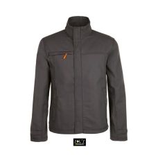 Темно-серый =1 204.87 Грн.