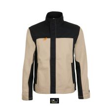 Светло-бежевый/черный =1 320.66 Грн.