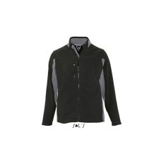 Черный =1 074.83 Грн.