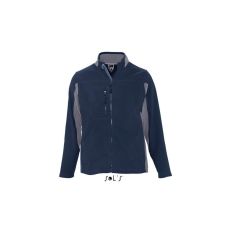 Темно-синий =1 354.11 Грн.