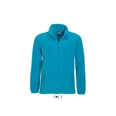 Морской =886.32 Грн.