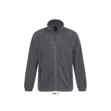 Серый-меланж =886.32 Грн.