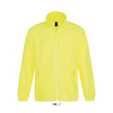 Неоно-желтый =1 257.93 Грн.