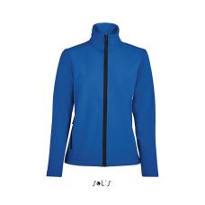 Королевский синий =855.22 Грн.