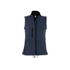 Кобальт =1 277.25 Грн.