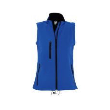 Ярко-синий =1 581.22 Грн.