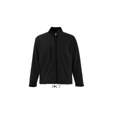 Черный =1 286.87 Грн.