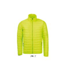 Неон-лайм =2 371.52 Грн.