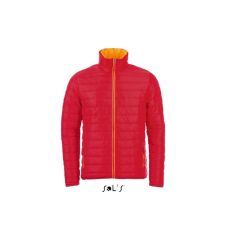 Красный =1 750.07 Грн.