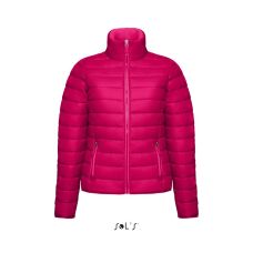 Темно-розовый =1 750.07 Грн.