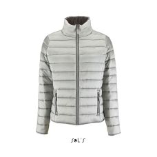 Металлический серый =1 750.07 Грн.