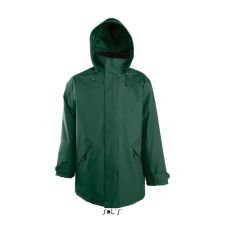 Лесной зелени =1 636.51 Грн.