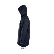 Кобальт =1 636.51 Грн.