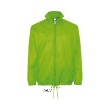 Лайм =343.80 Грн.