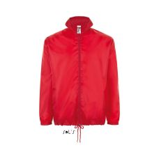 Красный =465.28 Грн.