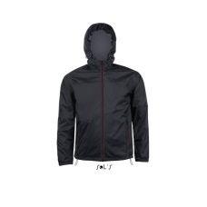 Черный/темно-серый =1 044.46 Грн.