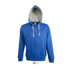 Ярко-синий =1 131.33 Грн.