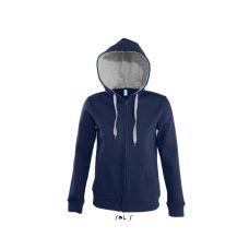 Кобальт =1 131.33 Грн.