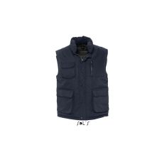 Темно-синий =1 620.40 Грн.