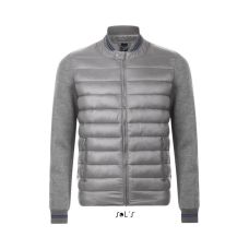 Серый-меланж/металлический-серый =2 706.02 Грн.