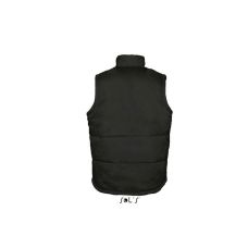 Черный =1 215.45 Грн.