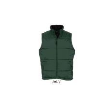 Лесной зелени =1 215.45 Грн.