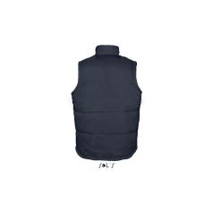 Темно-синий =1 215.45 Грн.